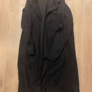 Marine Layer Coatigan